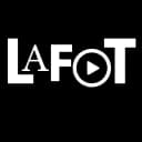 Lafot Movies- watch movies and web-series for free on online